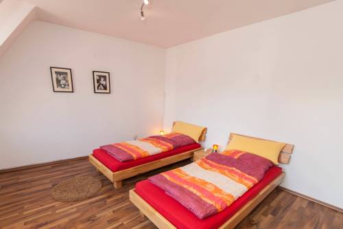 Altdorf bei Nuernberg Germany Booking Discount booking.com