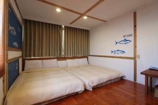 Kaohsiung Taiwan Booking Discount agoda.com