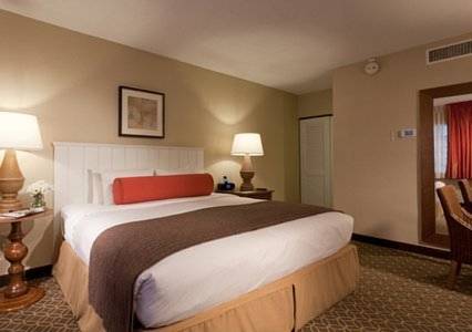 Westport (Connecticut) États Unis Réservation Réduction booking.com