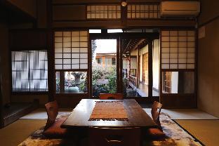 Kyoto Japan Booking Discount agoda.com