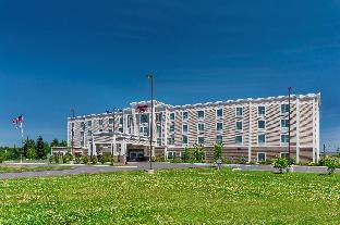 Presque Isle (ME) United States Booking Discount agoda.com