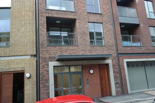 London United Kingdom Booking Discount booking.com