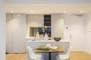 Melbourne Australia Booking Discount agoda.com