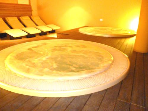 Bolzano (Bozen) Italie Réservation Réduction booking.com