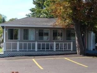 Salisbury (MA) United States Booking Discount agoda.com