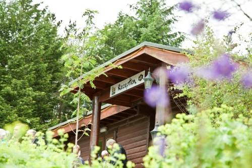 Kirkmichael United Kingdom Booking Discount booking.com