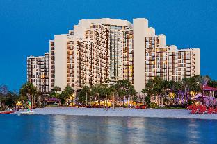 Orlando (FL) United States Booking Discount agoda.com