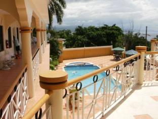 Montego Bay Jamaica Booking Discount agoda.com