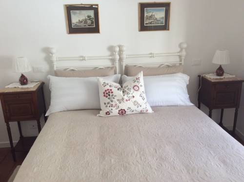 Roma Italy Booking Discount booking.com