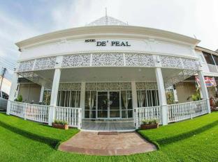 Sukhothai Thailand Booking Discount agoda.com