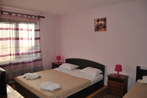 Bansko Bulgarie Réservation Réduction booking.com