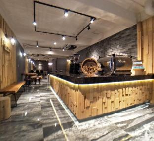 Taipei Taiwan Booking Discount agoda.com