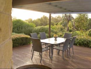 Margaret River Wine Region Australia Booking Discount agoda.com