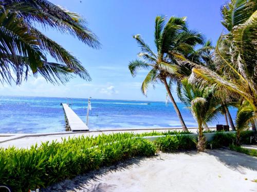 San Pedro Belize Booking Discount agoda.com