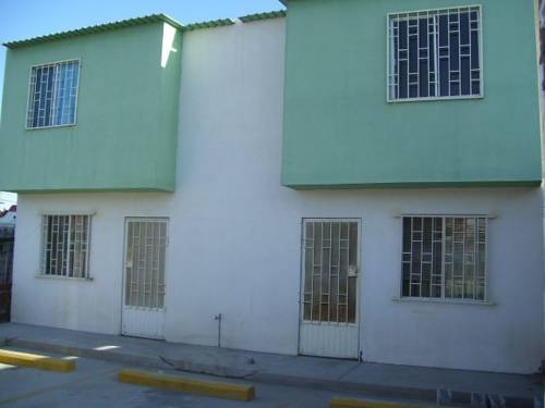 Ciudad Juárez Mexico Booking Discount booking.com