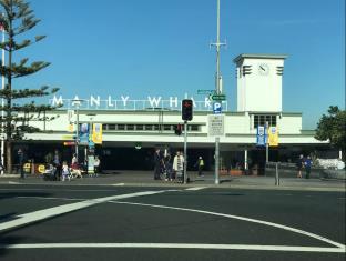 Sydney Australia Booking Discount agoda.com