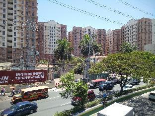 Manila Philippines Booking Discount agoda.com