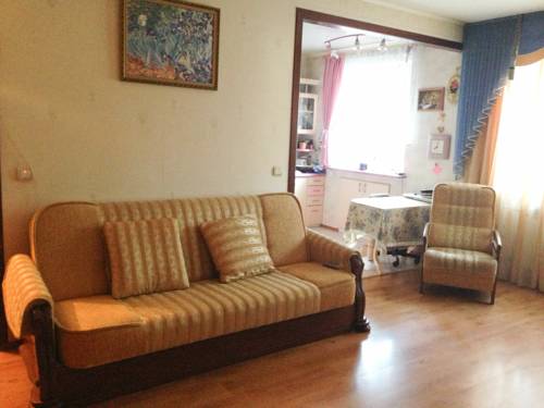 Kaliningrad Russia Booking Discount booking.com