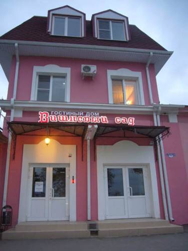 Taganrog Russia Booking Discount booking.com