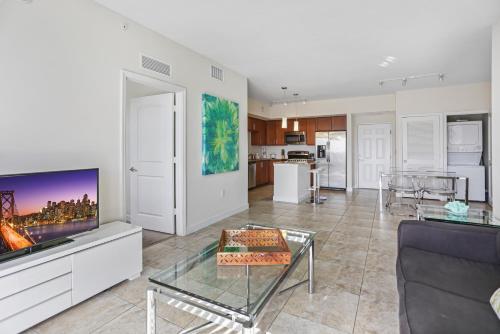 Miami (FL) United States Booking Discount agoda.com