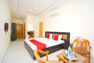 Pathankot India Booking Discount agoda.com