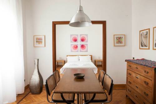 Roma Italy Booking Discount booking.com