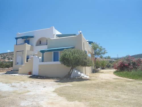 Aliko Beach Greece Booking Discount booking.com
