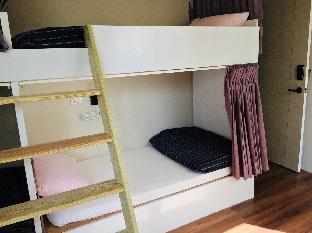 Taoyuan Taiwan Booking Discount agoda.com