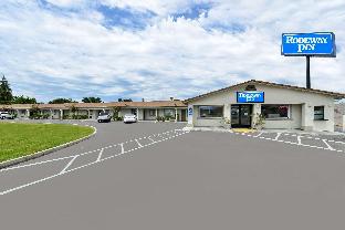 Stockton (CA) United States Booking Discount agoda.com