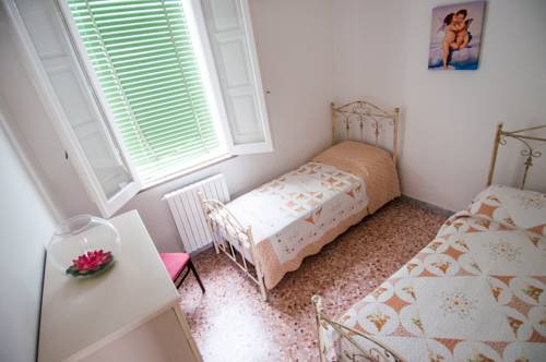 Monopoli Italie Réservation Réduction booking.com