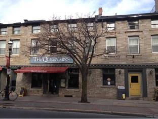 Kingston (ON) Canada Booking Discount agoda.com