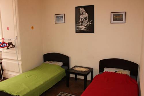 Saint Petersburg Russia Booking Discount booking.com