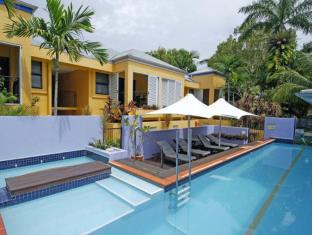 Port Douglas Australia Booking Discount agoda.com