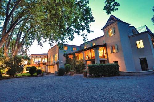 Valensole France Booking Discount booking.com