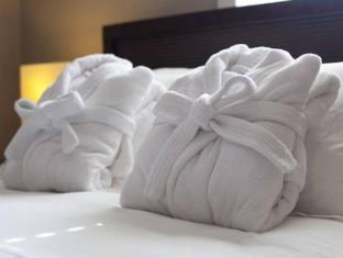 Friday Harbor (WA) United States Booking Discount agoda.com