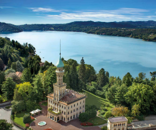 Orta San Giulio Italy Booking Discount agoda.com