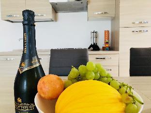 Pescia Romana Italy Booking Discount agoda.com