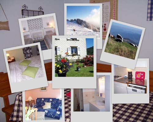 Breitenbach Haut Rhin France Booking Discount booking.com