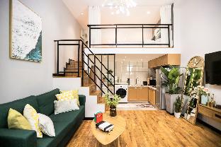 Shanghai China Booking Discount agoda.com