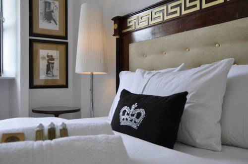 Warsaw Poland Booking Discount booking.com