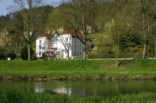 Meiningen Germany Booking Discount booking.com