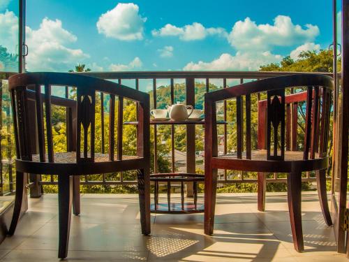 Kandy Sri Lanka Booking Discount agoda.com