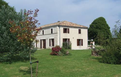 Guitinieres France Booking Discount booking.com