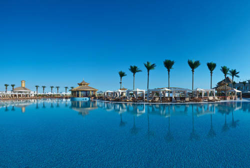 Almaty Kazakhstan Booking Discount booking.com