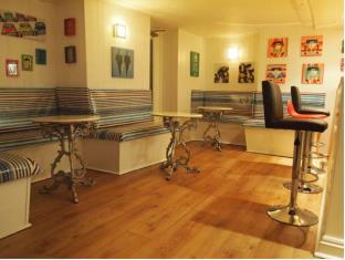 Newquay United Kingdom Booking Discount agoda.com