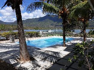 Mauritius Island Mauritius Booking Discount agoda.com