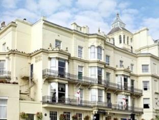 Scarborough United Kingdom Booking Discount agoda.com