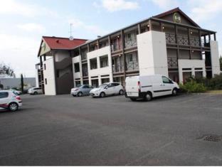 Merignac France Booking Discount agoda.com