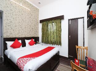 Tehri India Booking Discount agoda.com