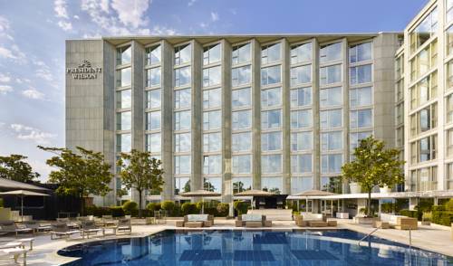 Geneva Switzerland Booking Discount booking.com